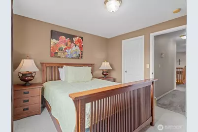 15918 NE 90th Street, Vancouver, WA 98682 - Photo 26