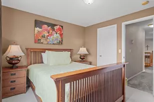 15918 NE 90th St, Vancouver, WA 98682 - Photo 26