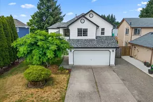 15918 NE 90th St, Vancouver, WA 98682 - Photo 2