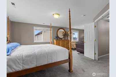 15918 NE 90th Street, Vancouver, WA 98682 - Photo 20