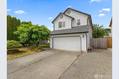 15918 NE 90th Street, Vancouver, WA 98682 - Photo 4
