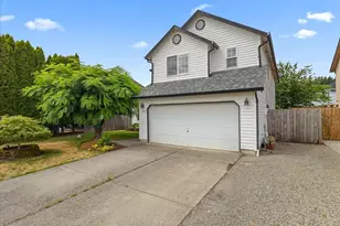 15918 NE 90th St, Vancouver, WA 98682 - Photo 4