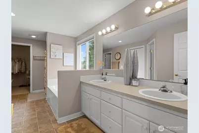15918 NE 90th Street, Vancouver, WA 98682 - Photo 24