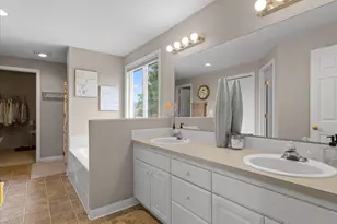 15918 NE 90th St, Vancouver, WA 98682 - Photo 24