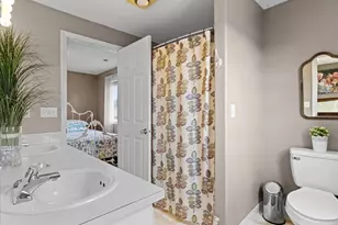 15918 NE 90th St, Vancouver, WA 98682 - Photo 28