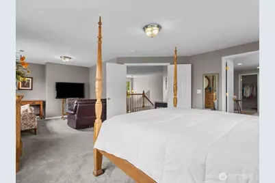15918 NE 90th Street, Vancouver, WA 98682 - Photo 22