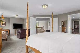 15918 NE 90th St, Vancouver, WA 98682 - Photo 22