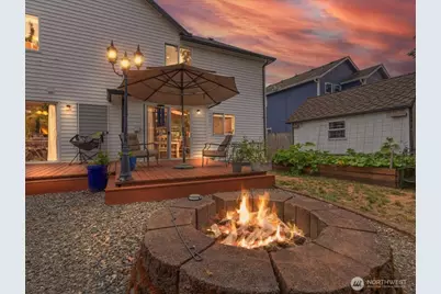 15918 NE 90th Street, Vancouver, WA 98682 - Photo 6