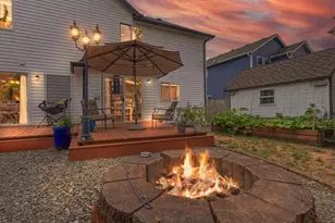 15918 NE 90th St, Vancouver, WA 98682 - Photo 6