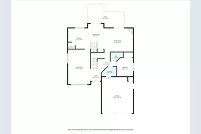 15918 NE 90th Street, Vancouver, WA 98682 - Photo 38
