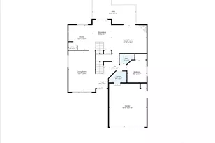 15918 NE 90th St, Vancouver, WA 98682 - Photo 38