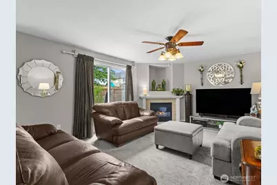 15918 NE 90th Street, Vancouver, WA 98682 - Photo 18