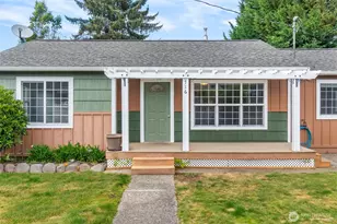 716 Grant St SW, Olympia, WA 98512 - Photo 4