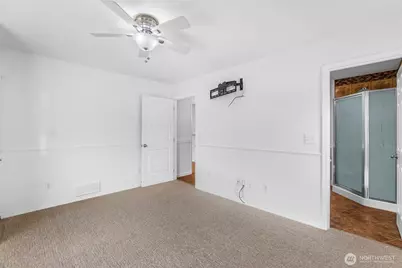 716 Grant Street SW, Olympia, WA 98512 - Photo 8