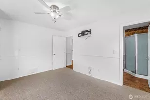 716 Grant St SW, Olympia, WA 98512 - Photo 8