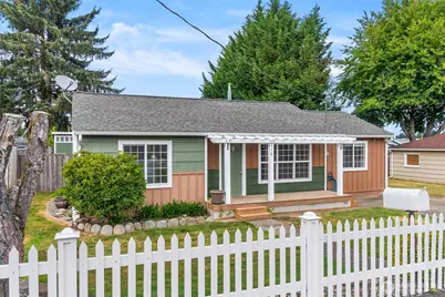 716 Grant Street SW, Olympia, WA 98512 - Photo 30