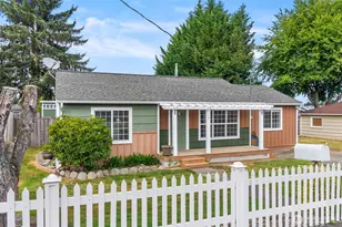 716 Grant St SW, Olympia, WA 98512 - Photo 30