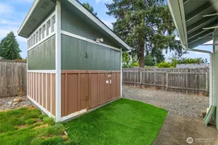 716 Grant St SW, Olympia, WA 98512 - Photo 24