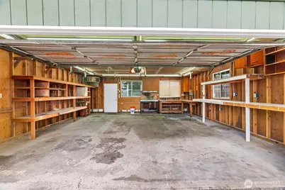 716 Grant Street SW, Olympia, WA 98512 - Photo 28