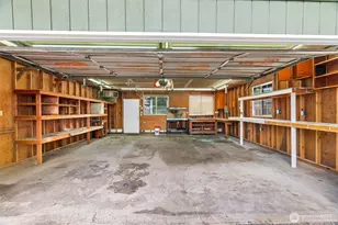 716 Grant St SW, Olympia, WA 98512 - Photo 28