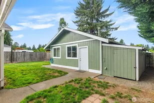 716 Grant St SW, Olympia, WA 98512 - Photo 26