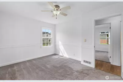 716 Grant Street SW, Olympia, WA 98512 - Photo 16
