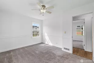716 Grant St SW, Olympia, WA 98512 - Photo 16