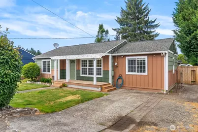 716 Grant Street SW, Olympia, WA 98512 - Photo 2