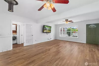 716 Grant Street SW, Olympia, WA 98512 - Photo 6