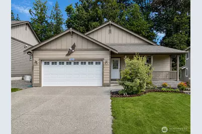 1551 E Gateway Heights Loop, Sedro Woolley, WA 98284 - Photo 18