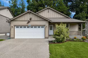 1551 E Gateway Heights Loop, Sedro Woolley, WA 98284 - Photo 18