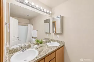 1551 E Gateway Heights Loop, Sedro Woolley, WA 98284 - Photo 10