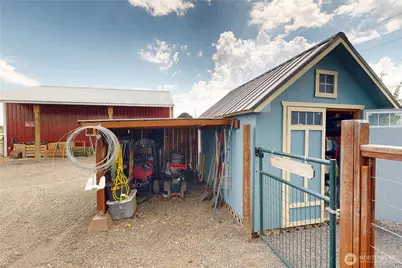 323 S Hussey Street, Walla Walla, WA 99362 - Photo 32