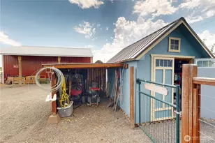 323 S Hussey St, Walla Walla, WA 99362 - Photo 32