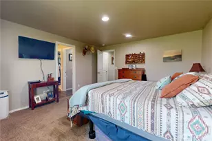 323 S Hussey St, Walla Walla, WA 99362 - Photo 22