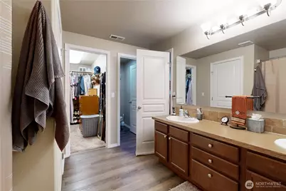 323 S Hussey Street, Walla Walla, WA 99362 - Photo 24