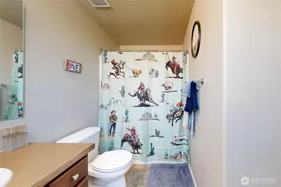 323 S Hussey Street, Walla Walla, WA 99362 - Photo 20