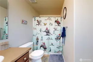 323 S Hussey St, Walla Walla, WA 99362 - Photo 20