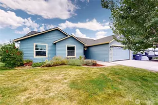 323 S Hussey St, Walla Walla, WA 99362 - Photo 2