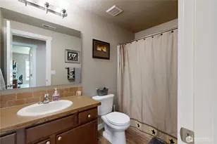 323 S Hussey St, Walla Walla, WA 99362 - Photo 18