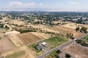 323 S Hussey St, Walla Walla, WA 99362 - Photo 38