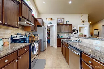 323 S Hussey Street, Walla Walla, WA 99362 - Photo 14