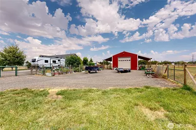 323 S Hussey Street, Walla Walla, WA 99362 - Photo 34