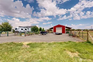 323 S Hussey St, Walla Walla, WA 99362 - Photo 34