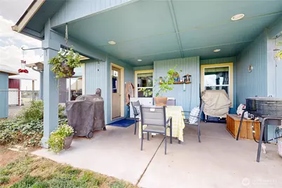 323 S Hussey Street, Walla Walla, WA 99362 - Photo 26