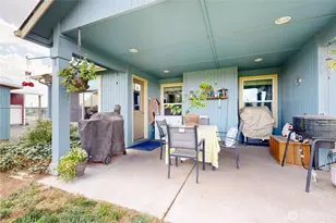 323 S Hussey St, Walla Walla, WA 99362 - Photo 26