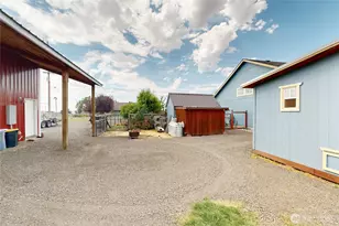 323 S Hussey St, Walla Walla, WA 99362 - Photo 30