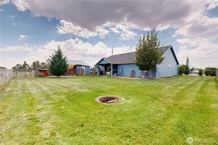 323 S Hussey St, Walla Walla, WA 99362 - Photo 28