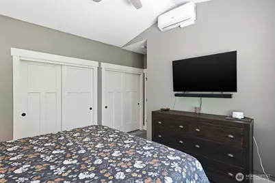 811 Wadsworth Loop, Ronald, WA 98940 - Photo 12