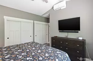 811 Wadsworth Loop, Ronald, WA 98940 - Photo 12
